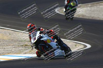media/Sep-06-2025-CRA (Sat) [[cd32356307]]/Races/Race 2/